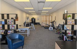 278 E 29th St, Loveland, CO 80538