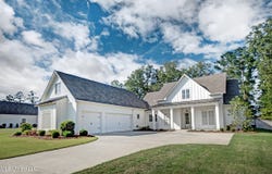251 Westlake Circle, Madison, MS 39110