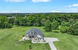 3 Davinci Court, Moscow Mills, MO 63362
