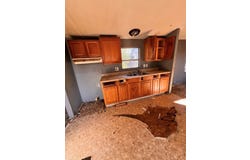 309 Elm St, Tifton, GA 31794