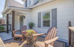 1718 Spring St, Powell, TN 37849