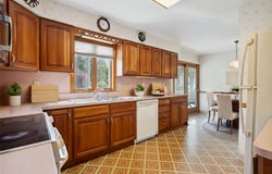 239 Greene Avenue, Sayville, NY 11782
