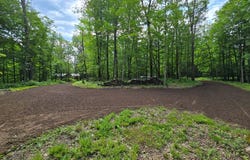 2870 29 7/16 Avenue, Birchwood, WI 54817