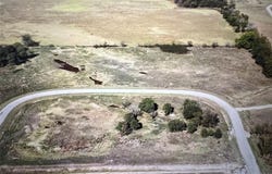 2235 Sundance Road, Whitesboro, TX 76273