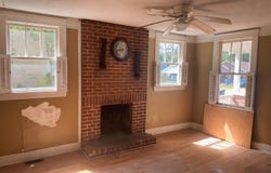 1991 Fenwick Street, Augusta, GA 30904