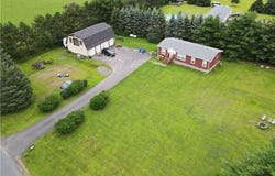 2497 9 7/16 Avenue, Chetek, WI 54728