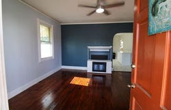 200 LITCHFIELD Street, Rockmart, GA 30153