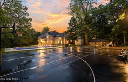 12715 Union Rd, Knoxville, TN 37934