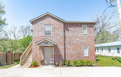109  SW 2nd  AVE, Gravette, AR 72736