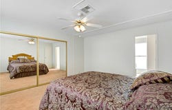 3800 Bradford Street, La Verne, CA 91750