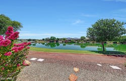 16711 S 178TH Drive, Goodyear, AZ 85338