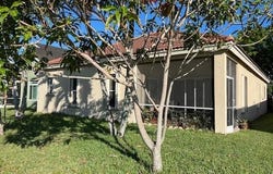 5129 Elpine Way, Riviera Beach, FL 33418