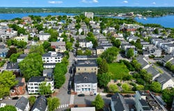 61 Wilson Street, Portland, ME 04101