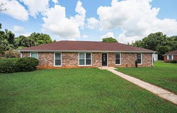 2301 Johns Ave, Muscle Shoals, AL 35661