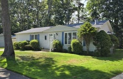 1407-54 Middle Rd Unit, Calverton, NY 11933
