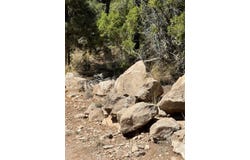 174 Hidden Valley Ranch Road, San Ysidro, NM 87538