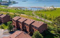 428 Lakefront Boulevard, Buffalo, NY 14202