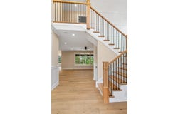 9609 Fescue Drive, St. John, IN 46373