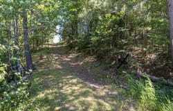 8135 HWY 51, Minocqua, WI 54548