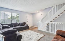 962 Charleston Way Drive, Westerville, OH 43081
