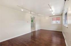 20 Florian Dr, Harmar, PA 15024