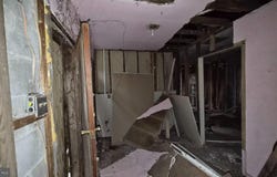 5304 E ST SE, WASHINGTON, DC 20019