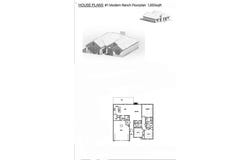 90 Harville Road, Covington, GA 30016