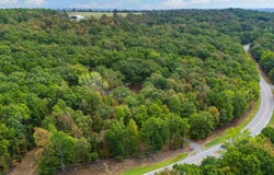 1355 Floral Road, Concord, AR 72523