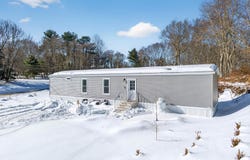 59 Kings Highway, Ledyard, CT 06335