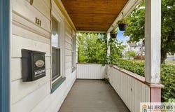 131 Jones Avenue, New Brunswick, NJ 08901