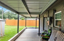 910 7th Street, Bay City, TX 77414