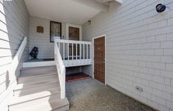 803 5TH Ave, Hammond, OR 97121