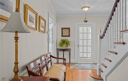 60 Ayrault Street, Newport, RI 02840