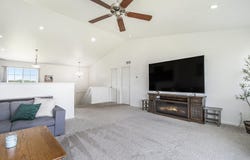 834 Misty Ridge Drive, Middleville, MI 49333
