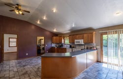 916 Sam Gilliland Rd, Oak Hill, OH 45656