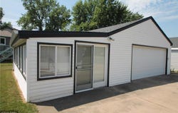 5327 53rd Avenue N, Crystal, MN 55429