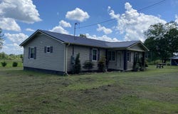 627 Fairview Road, Baileyton, AL 35019