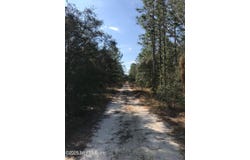 404 MOURNING DOVE Road, Satsuma, FL 32189