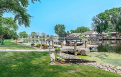 155 Washington Street, Winneconne, WI 54986