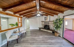 17470 Krameria Avenue, Riverside, CA 92504