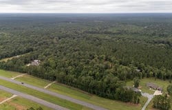 11120 HWY 28 W Highway, Boyce, LA 71409