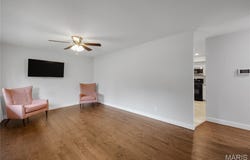 Manchester, MO 63021