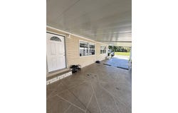 38146 Woodgate Lane, Zephyrhills, FL 33542
