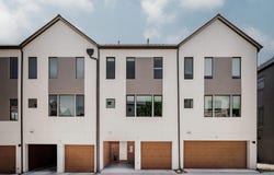 3100 Menchaca RD, Austin, TX 78704