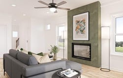 253 Alameda Street, Loganville, GA 30052