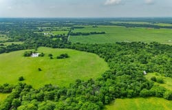 Tbd Co Rd 4705, Commerce, TX 75428