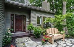 6773 Dickens Hill Drive, Goshen Twp, OH 45140