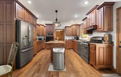 105 STATE HIGHWAY 190, Pineville, KY 40977