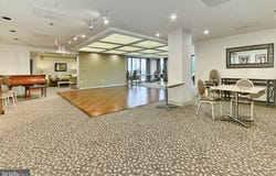 2121 JAMIESON AVENUE, ALEXANDRIA, VA 22314