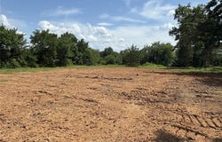 579 County Road 1843, Yantis, TX 75497